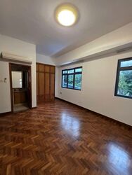 Banyan Villas (D26), Terrace #576503071